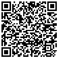 QR Code for bitcoin:bitcoin:bitcoin:bitcoin:bitcoin:bitcoin:bitcoin:bitcoin:bitcoin:17jVEZE6TDFP1yMM34DMbemFreun7wwU2G
