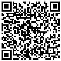 QR Code for bitcoin:bitcoin:bitcoin:bitcoin:bitcoin:bitcoin:bitcoin:bitcoin:bitcoin:17jVcRBERrdgCFZ1DHQC6XA2fKLuDLzRbQ
