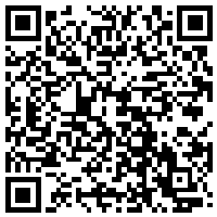 QR Code for bitcoin:bitcoin:bitcoin:bitcoin:bitcoin:bitcoin:bitcoin:bitcoin:bitcoin:17jYwV48Qu3JUPTvbABV5ZFaRitjdP8kMV