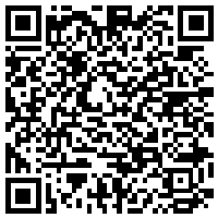 QR Code for bitcoin:bitcoin:bitcoin:bitcoin:bitcoin:bitcoin:bitcoin:bitcoin:bitcoin:17jaEGUQtSWGy38Gs3Mi1ayRKjQJMTimd8