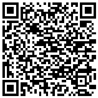QR Code for bitcoin:bitcoin:bitcoin:bitcoin:bitcoin:bitcoin:bitcoin:bitcoin:bitcoin:17jiqFfeDLXtLhm7QKhW6k2dj8K1S46ejB