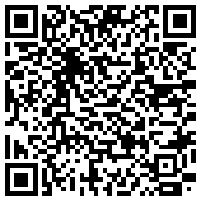 QR Code for bitcoin:bitcoin:bitcoin:bitcoin:bitcoin:bitcoin:bitcoin:bitcoin:bitcoin:17js2b8bP5iRR4PJBFs2KxhAMaMHzfASbp