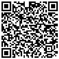 QR Code for bitcoin:bitcoin:bitcoin:bitcoin:bitcoin:bitcoin:bitcoin:bitcoin:bitcoin:17k2EVLRynREpDSYteETbWjsFPaae8suKM