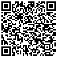 QR Code for bitcoin:bitcoin:bitcoin:bitcoin:bitcoin:bitcoin:bitcoin:bitcoin:bitcoin:17kBLV5Df3D3QLZmS7sXRdEUeawbRa7Wd8
