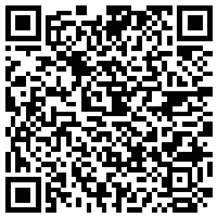 QR Code for bitcoin:bitcoin:bitcoin:bitcoin:bitcoin:bitcoin:bitcoin:bitcoin:bitcoin:17kHQVAtdbFVGJ6UJu7bc7XDBNtUSwVT96