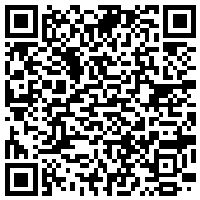 QR Code for bitcoin:bitcoin:bitcoin:bitcoin:bitcoin:bitcoin:bitcoin:bitcoin:bitcoin:17kJrPEi4dHGwwd9c5CLo7Toa3WXxz3SNG