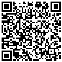 QR Code for bitcoin:bitcoin:bitcoin:bitcoin:bitcoin:bitcoin:bitcoin:bitcoin:bitcoin:17kPDim4xyPybFKH6caAsS3EXdQAAfH8q5
