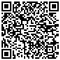 QR Code for bitcoin:bitcoin:bitcoin:bitcoin:bitcoin:bitcoin:bitcoin:bitcoin:bitcoin:17kpCheuUPepSALJ2JGdcnTMRPpb6gp74w