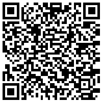 QR Code for bitcoin:bitcoin:bitcoin:bitcoin:bitcoin:bitcoin:bitcoin:bitcoin:bitcoin:17m1WNkYZjmpyN6UPDXxMUcLmFCByvVjBf