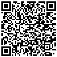 QR Code for bitcoin:bitcoin:bitcoin:bitcoin:bitcoin:bitcoin:bitcoin:bitcoin:bitcoin:17m6nvfKiuGEYUJ4T18CEvBARMXdSWjUeS