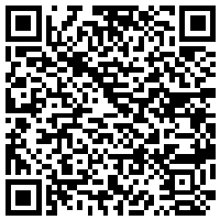 QR Code for bitcoin:bitcoin:bitcoin:bitcoin:bitcoin:bitcoin:bitcoin:bitcoin:bitcoin:17mAwjsz3oVprdk9W8dNkm7RQ7aaaBNkgS