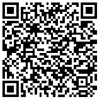 QR Code for bitcoin:bitcoin:bitcoin:bitcoin:bitcoin:bitcoin:bitcoin:bitcoin:bitcoin:17mD24ZR8BVcKhbJgEQLtbkknffFXhxWms