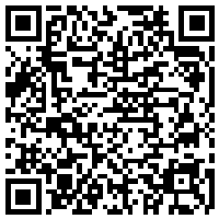 QR Code for bitcoin:bitcoin:bitcoin:bitcoin:bitcoin:bitcoin:bitcoin:bitcoin:bitcoin:17mPLXLAZdBvybEp3AScepsZ1KqdfMKVzA