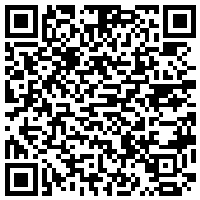 QR Code for bitcoin:bitcoin:bitcoin:bitcoin:bitcoin:bitcoin:bitcoin:bitcoin:bitcoin:17mT5ca85D2XYUXe9txTcvej7TdCzaayBA