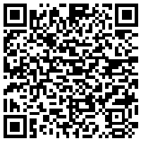 QR Code for bitcoin:bitcoin:bitcoin:bitcoin:bitcoin:bitcoin:bitcoin:bitcoin:bitcoin:17mYeKopuiffAzx8TtEPcjefM8AAVGUmYs