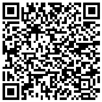 QR Code for bitcoin:bitcoin:bitcoin:bitcoin:bitcoin:bitcoin:bitcoin:bitcoin:bitcoin:17mZ1usSMjF1bKVtFN2L8cLLQqAgw4eopN