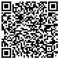 QR Code for bitcoin:bitcoin:bitcoin:bitcoin:bitcoin:bitcoin:bitcoin:bitcoin:bitcoin:17mabcdgPbUPLpVCZei3gT2m3zX6Gbrre2