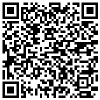 QR Code for bitcoin:bitcoin:bitcoin:bitcoin:bitcoin:bitcoin:bitcoin:bitcoin:bitcoin:17mcAPtT859xBwtCTE6PbazzpLSopqVvdK