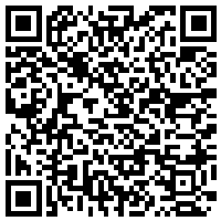QR Code for bitcoin:bitcoin:bitcoin:bitcoin:bitcoin:bitcoin:bitcoin:bitcoin:bitcoin:17mi6RY6Ne4phtFiKKsJ81eG98R7sYNPgX