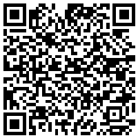 QR Code for bitcoin:bitcoin:bitcoin:bitcoin:bitcoin:bitcoin:bitcoin:bitcoin:bitcoin:17mooSwS1UcesBPyS9eNiwsbPeTmp38EWk