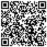 QR Code for bitcoin:bitcoin:bitcoin:bitcoin:bitcoin:bitcoin:bitcoin:bitcoin:bitcoin:17mqeXtpMPj9Lza7XPbUtZSopiYDRQEfGL