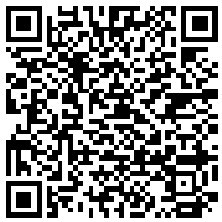 QR Code for bitcoin:bitcoin:bitcoin:bitcoin:bitcoin:bitcoin:bitcoin:bitcoin:bitcoin:17n2uG47SRWRoon22mMCkhd36yp7Wht1jY