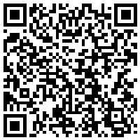 QR Code for bitcoin:bitcoin:bitcoin:bitcoin:bitcoin:bitcoin:bitcoin:bitcoin:bitcoin:17n5LQb2PLNMn9LJx6TP2EWcVRLvJDW33j