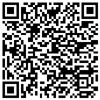 QR Code for bitcoin:bitcoin:bitcoin:bitcoin:bitcoin:bitcoin:bitcoin:bitcoin:bitcoin:17n88KcVC1Cnhfo9bcfsHHFFxJJUTnA8SW