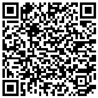 QR Code for bitcoin:bitcoin:bitcoin:bitcoin:bitcoin:bitcoin:bitcoin:bitcoin:bitcoin:17n8uBC2ohoDema5sqcPi9hygki42nQGQ6