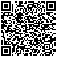 QR Code for bitcoin:bitcoin:bitcoin:bitcoin:bitcoin:bitcoin:bitcoin:bitcoin:bitcoin:17nBLFeKXxEnujSRWpGtFf7Lyrc4FbEsR