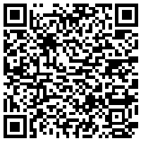 QR Code for bitcoin:bitcoin:bitcoin:bitcoin:bitcoin:bitcoin:bitcoin:bitcoin:bitcoin:17nDX1TcodNqyBcTxWGLKLnmrTw2s12Ff3