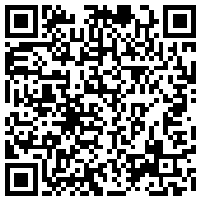 QR Code for bitcoin:bitcoin:bitcoin:bitcoin:bitcoin:bitcoin:bitcoin:bitcoin:bitcoin:17nJLDDLFEut3txT5EPQJq37aZfxAF2DaD