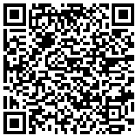 QR Code for bitcoin:bitcoin:bitcoin:bitcoin:bitcoin:bitcoin:bitcoin:bitcoin:bitcoin:17nMnFsHH1AFbaMK6PCcg34sJFQdHiXd39