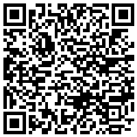 QR Code for bitcoin:bitcoin:bitcoin:bitcoin:bitcoin:bitcoin:bitcoin:bitcoin:bitcoin:17nQF5TC7FGHRZEqif4Xf2dkvUfdmx6JsN