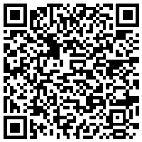 QR Code for bitcoin:bitcoin:bitcoin:bitcoin:bitcoin:bitcoin:bitcoin:bitcoin:bitcoin:17neB1VYvtTa8Q1Aw3wi9FPtCS8bH2dyoC