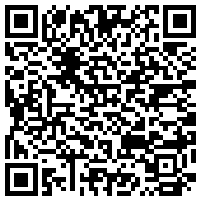 QR Code for bitcoin:bitcoin:bitcoin:bitcoin:bitcoin:bitcoin:bitcoin:bitcoin:bitcoin:17nkebKnc77Zcm33rGhCU8uBqPxPBYJczF