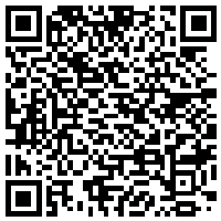 QR Code for bitcoin:bitcoin:bitcoin:bitcoin:bitcoin:bitcoin:bitcoin:bitcoin:bitcoin:17nrJK2BeVPA2HuYdTiC6FCvU7UGk6CS8z