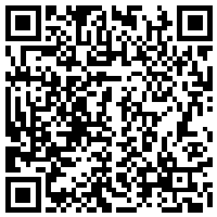 QR Code for bitcoin:bitcoin:bitcoin:bitcoin:bitcoin:bitcoin:bitcoin:bitcoin:bitcoin:17ntibs2f25XMgdULAReYFvgf4VGwTUTfJ