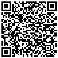 QR Code for bitcoin:bitcoin:bitcoin:bitcoin:bitcoin:bitcoin:bitcoin:bitcoin:bitcoin:17o3AnLDkGFprxJsNWhu4NgZYK6vaMsCBF