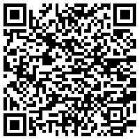 QR Code for bitcoin:bitcoin:bitcoin:bitcoin:bitcoin:bitcoin:bitcoin:bitcoin:bitcoin:17o4s9sJnCMErVC3CZAFgickHs9nWRctdh