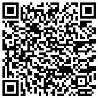 QR Code for bitcoin:bitcoin:bitcoin:bitcoin:bitcoin:bitcoin:bitcoin:bitcoin:bitcoin:17o7Q1CiNT38kS2EgSPgZPFiLorFAonoyp