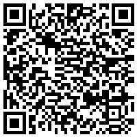 QR Code for bitcoin:bitcoin:bitcoin:bitcoin:bitcoin:bitcoin:bitcoin:bitcoin:bitcoin:17o7eNo5RkfoaKwyqFumL6epUzd3ehTi36