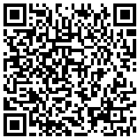 QR Code for bitcoin:bitcoin:bitcoin:bitcoin:bitcoin:bitcoin:bitcoin:bitcoin:bitcoin:17oDsx5eTZoLcaBQLuAPUBVH2VEM8C2KeY