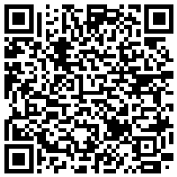 QR Code for bitcoin:bitcoin:bitcoin:bitcoin:bitcoin:bitcoin:bitcoin:bitcoin:bitcoin:17opERMPpUYPt2XN46MuFvtc1Dcx4qbCx