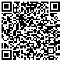 QR Code for bitcoin:bitcoin:bitcoin:bitcoin:bitcoin:bitcoin:bitcoin:bitcoin:bitcoin:17or6CbKDVXa5B2cnthhdnTPYLA2aro2EC