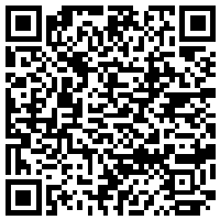 QR Code for bitcoin:bitcoin:bitcoin:bitcoin:bitcoin:bitcoin:bitcoin:bitcoin:bitcoin:17ostAaJr6CQegj3xLDwGR7RK7FHtzWKT4