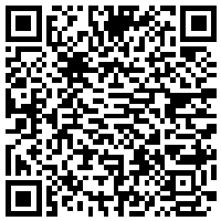 QR Code for bitcoin:bitcoin:bitcoin:bitcoin:bitcoin:bitcoin:bitcoin:bitcoin:bitcoin:17p2Mq1LFL57fF8Y7evdbifj4ToS4Vd9sy