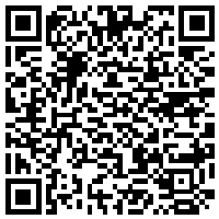 QR Code for bitcoin:bitcoin:bitcoin:bitcoin:bitcoin:bitcoin:bitcoin:bitcoin:bitcoin:17p6eefNi4FPW4yDiF2AcPsFuTHXBbwAis