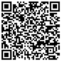 QR Code for bitcoin:bitcoin:bitcoin:bitcoin:bitcoin:bitcoin:bitcoin:bitcoin:bitcoin:17pLgrdTrZAqgh9pkGebW8aDjXfNnLUGAv