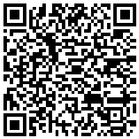 QR Code for bitcoin:bitcoin:bitcoin:bitcoin:bitcoin:bitcoin:bitcoin:bitcoin:bitcoin:17pSA7WFVCUixeiBfUjCPr8ETPLsPjfjsW